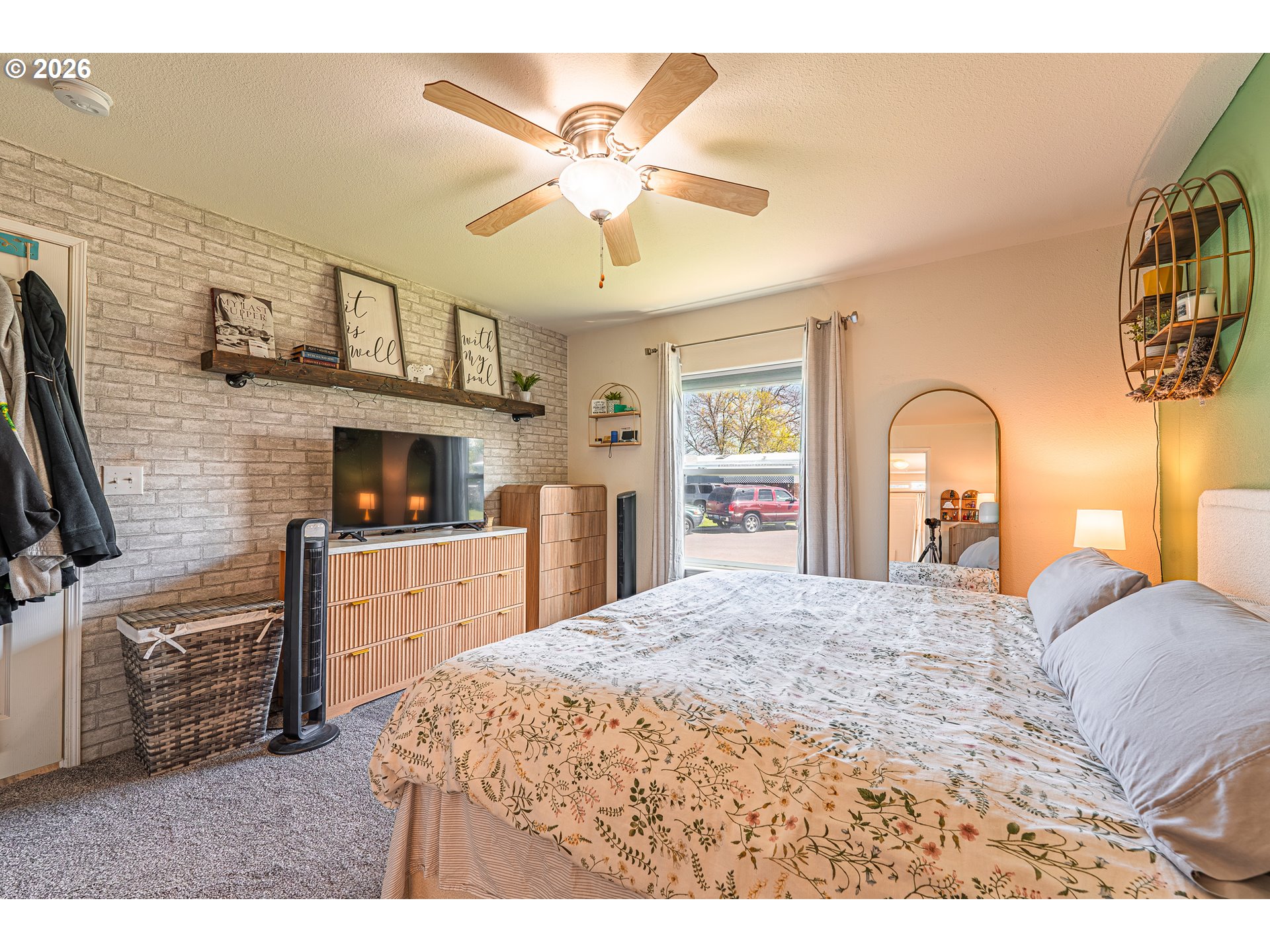 1415 South Bertelsen Road, Unit 108 Eugene, OR 97402 - Photo 26 of 28