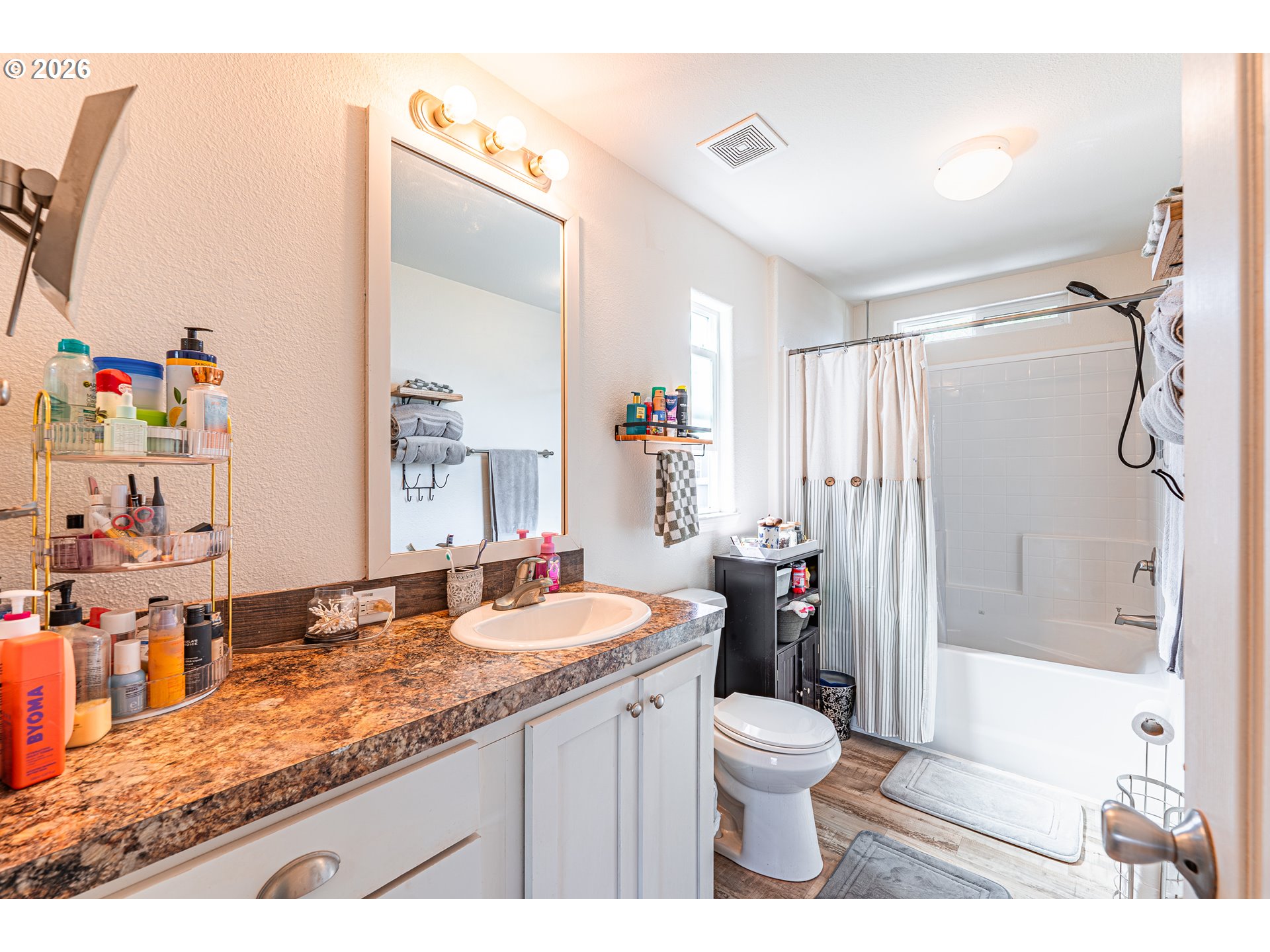 1415 South Bertelsen Road, Unit 108 Eugene, OR 97402 - Photo 27 of 28