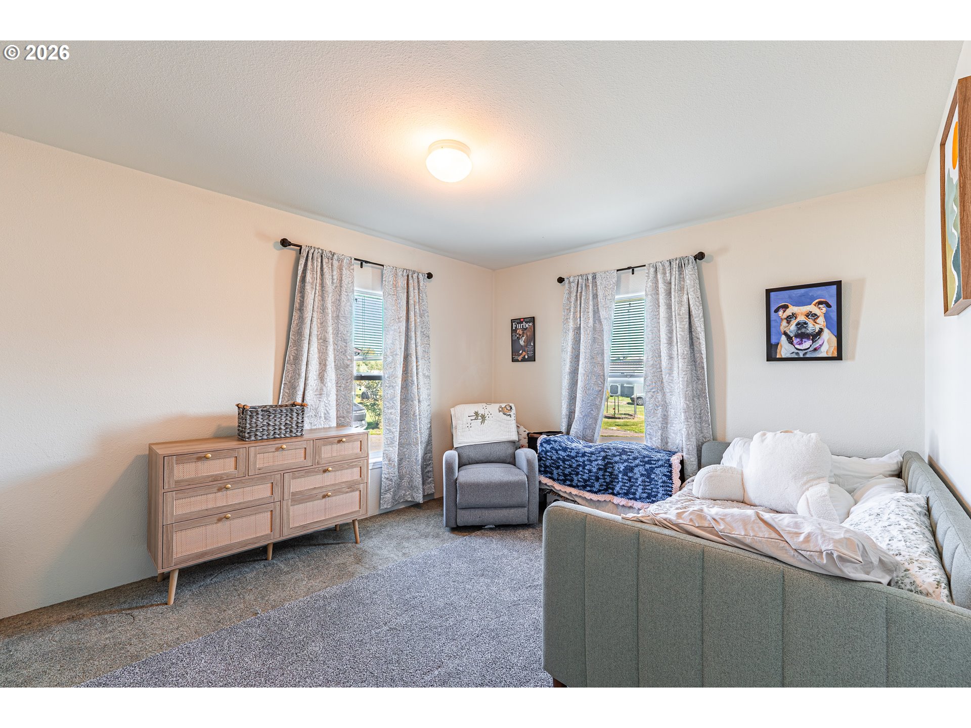 1415 South Bertelsen Road, Unit 108 Eugene, OR 97402 - Photo 28 of 28