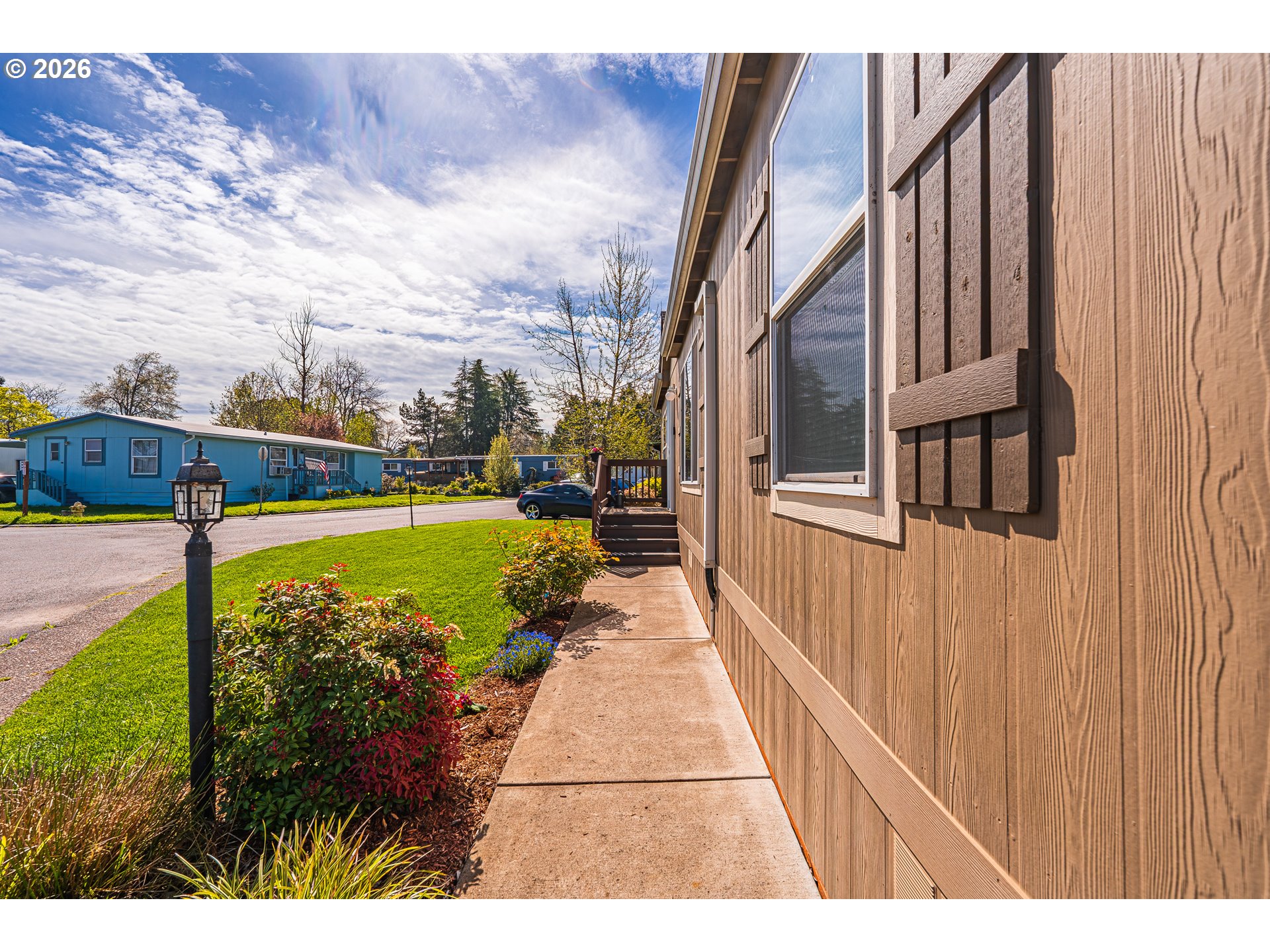 1415 South Bertelsen Road, Unit 108 Eugene, OR 97402 - Photo 5 of 28