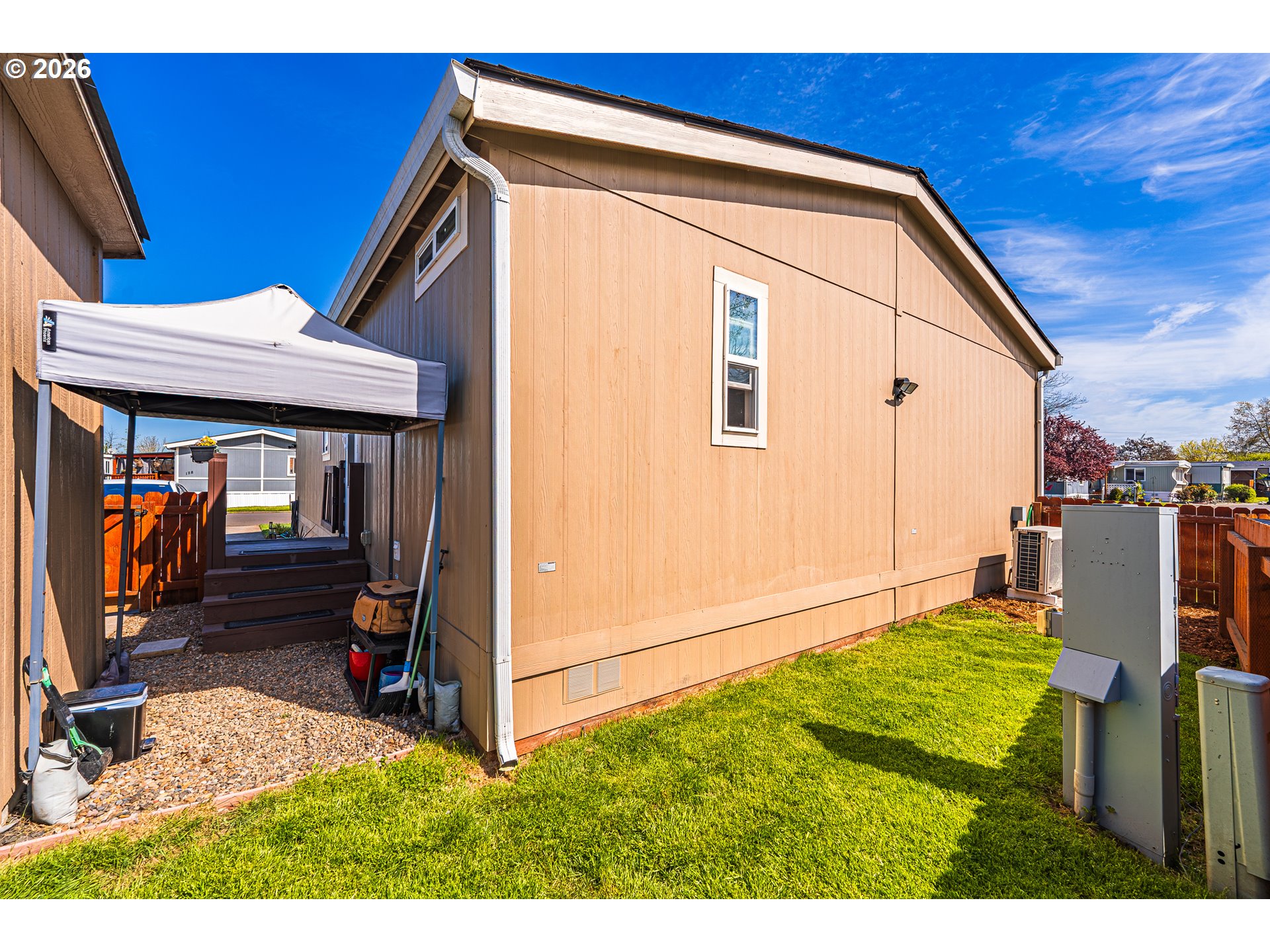 1415 South Bertelsen Road, Unit 108 Eugene, OR 97402 - Photo 6 of 28