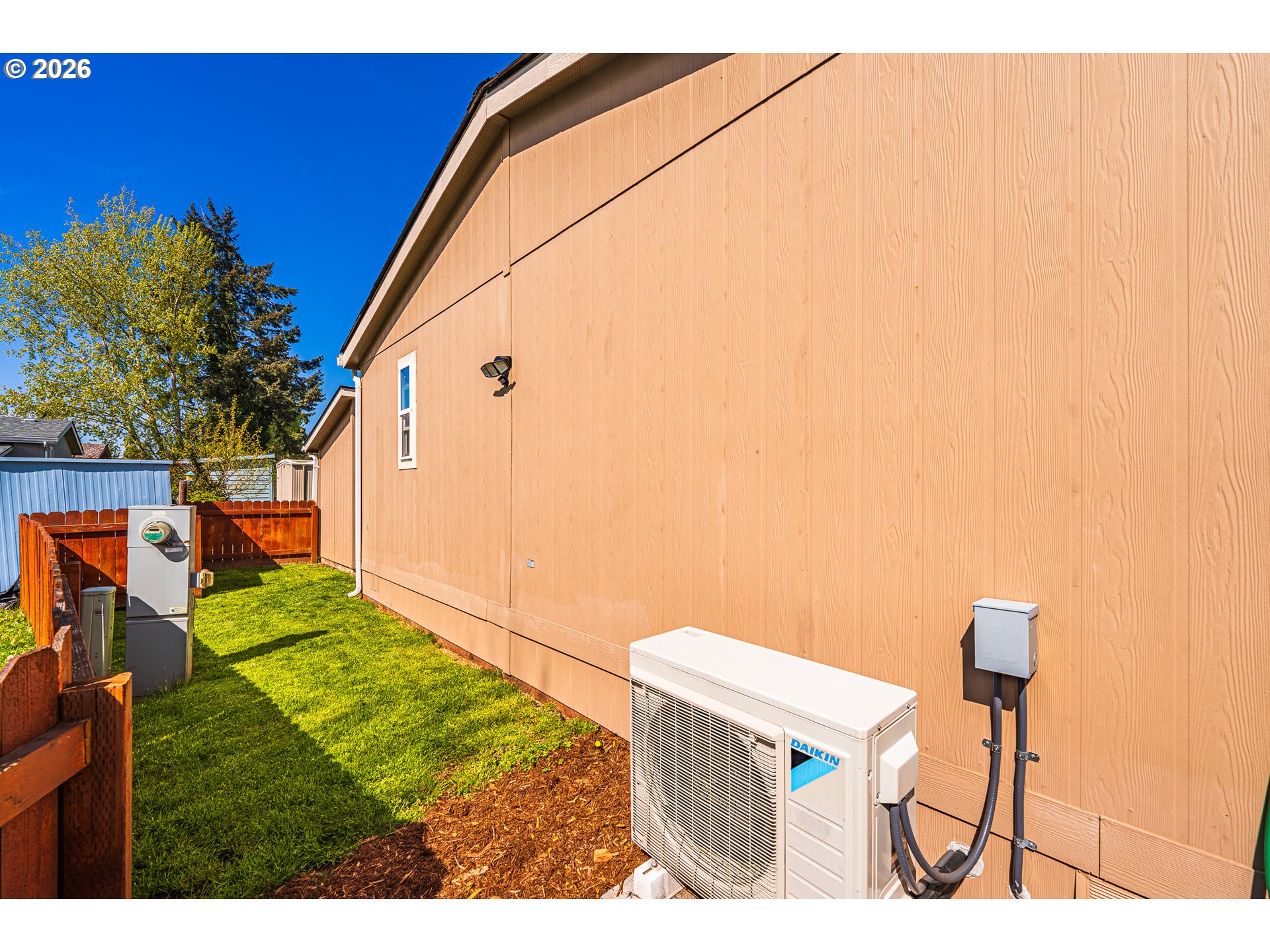 1415 South Bertelsen Road, Unit 108 Eugene, OR 97402 - Photo 7 of 28