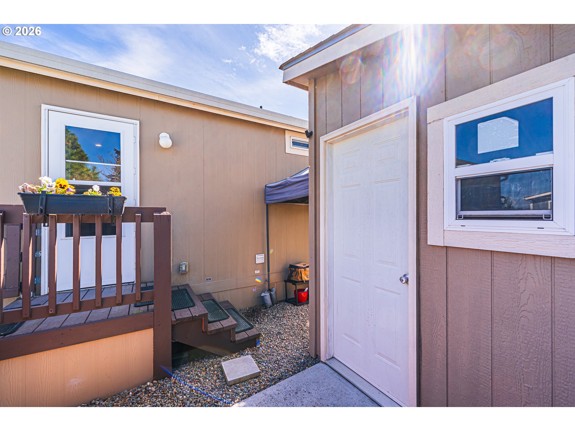 1415 South Bertelsen Road, Unit 108 Eugene, OR 97402 - Photo 8 of 28