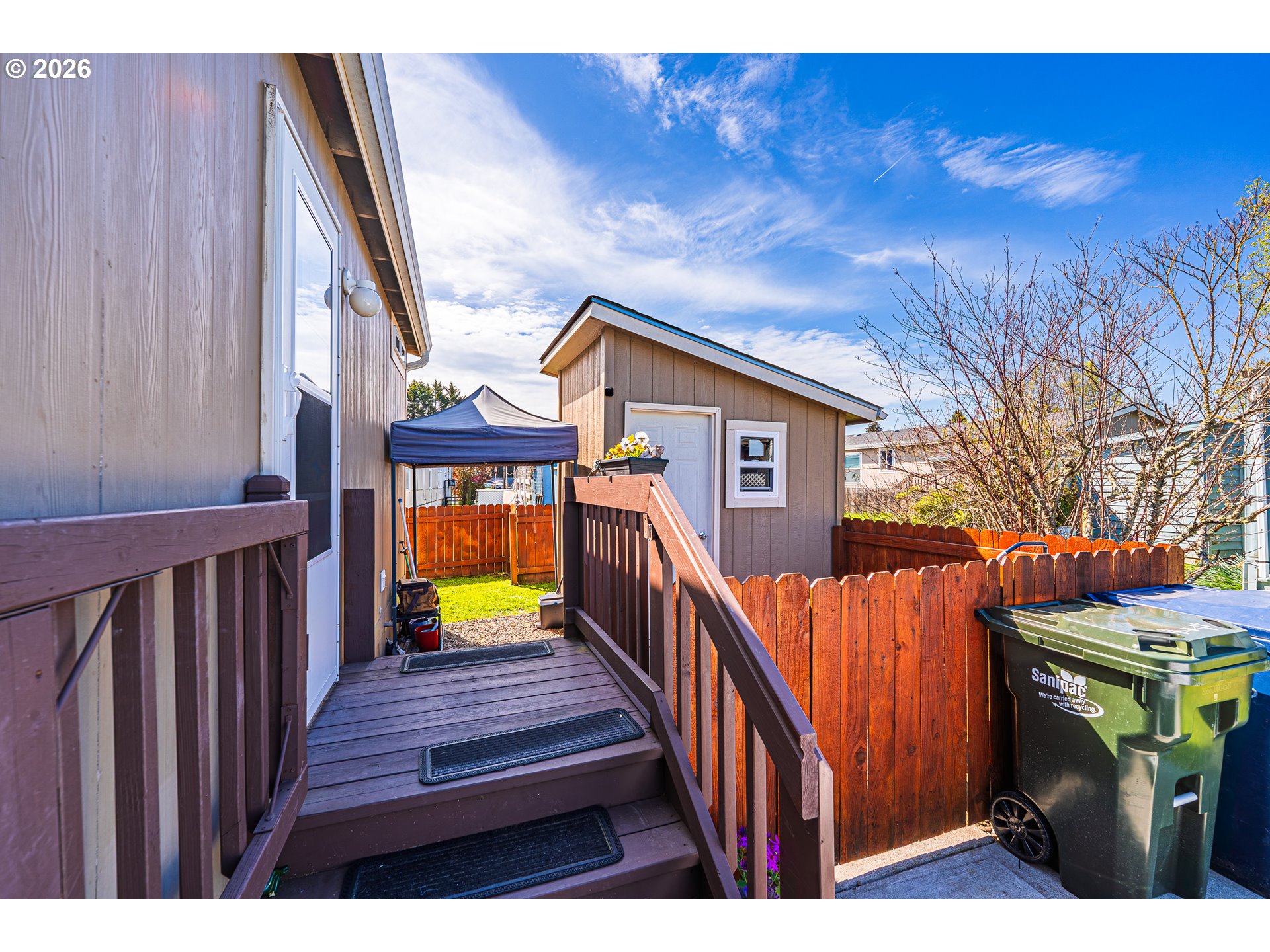 1415 South Bertelsen Road, Unit 108 Eugene, OR 97402 - Photo 9 of 28