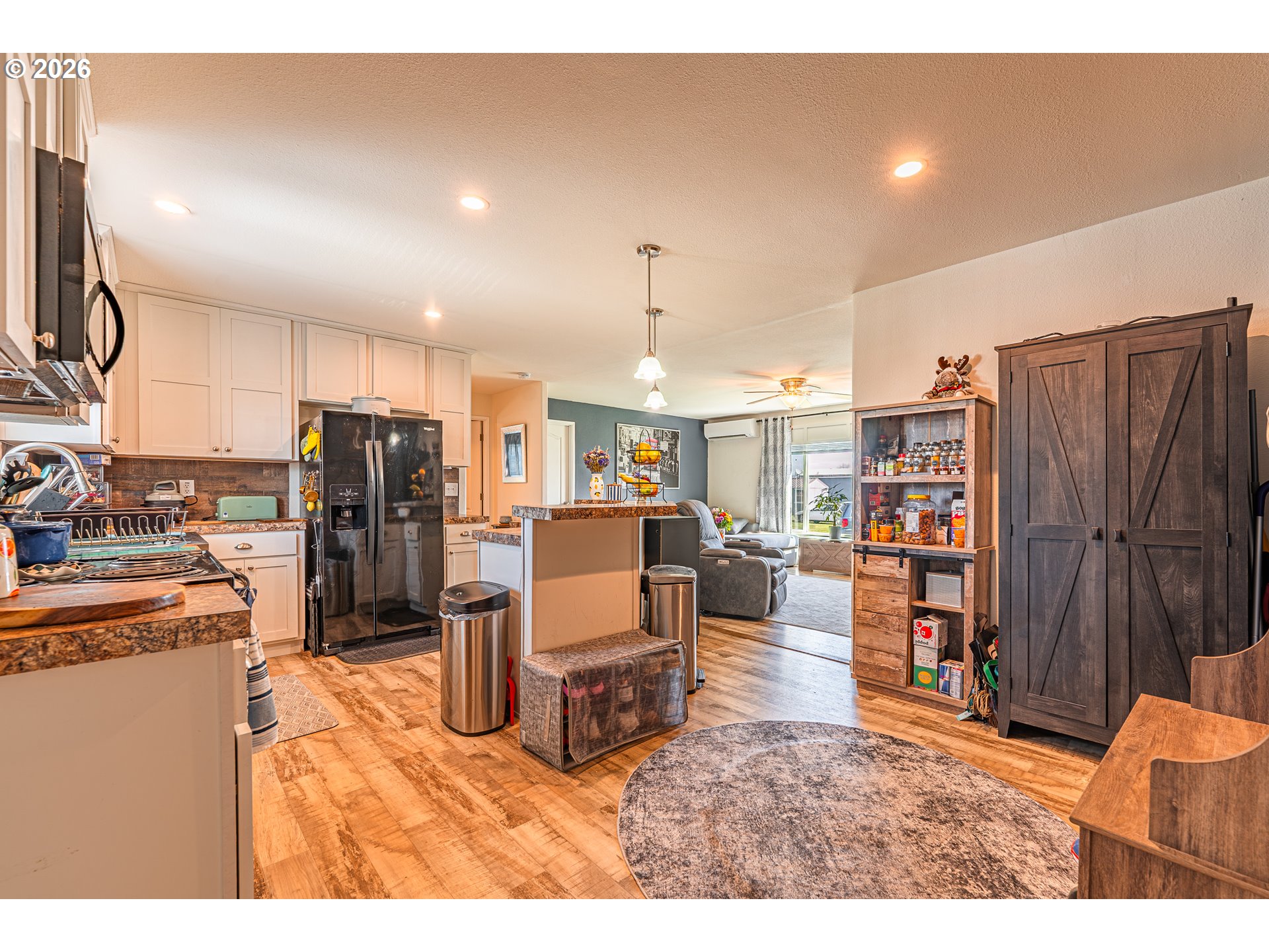 1415 South Bertelsen Road, Unit 108 Eugene, OR 97402 - Photo 10 of 28