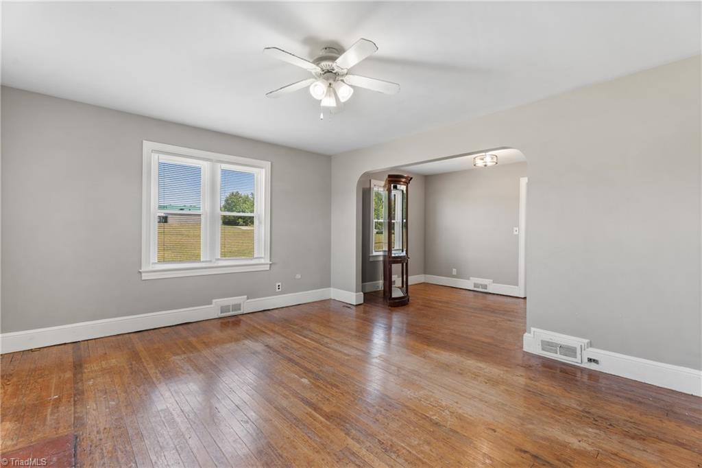 5358 Gumtree Road Winston-Salem, NC 27107 - Photo 6 of 30