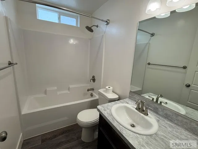 $470,000 | 3179 Stella Drive, Idaho Falls, ID 83402