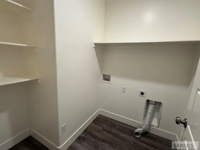 $470,000 | 3179 Stella Drive, Idaho Falls, ID 83402