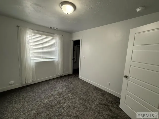 $470,000 | 3179 Stella Drive, Idaho Falls, ID 83402