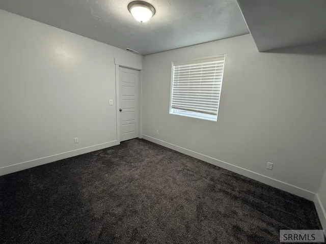 $470,000 | 3179 Stella Drive, Idaho Falls, ID 83402