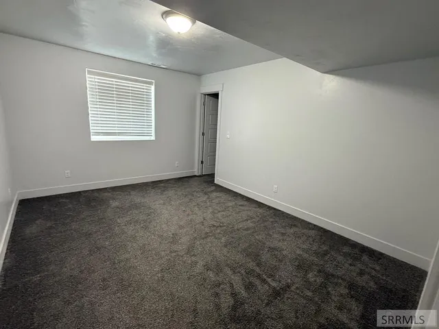 $470,000 | 3179 Stella Drive, Idaho Falls, ID 83402