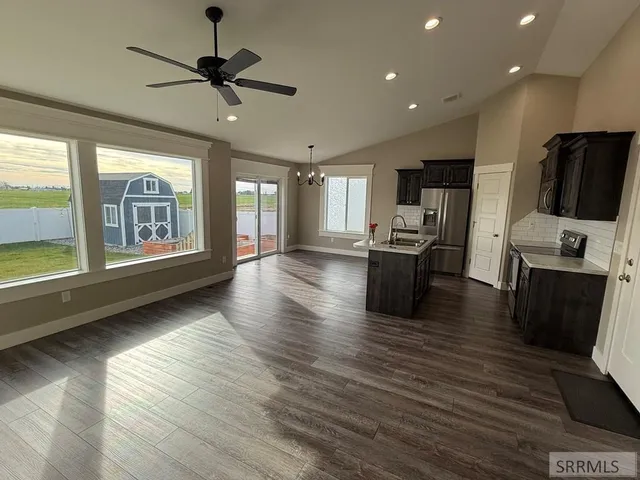 $470,000 | 3179 Stella Drive, Idaho Falls, ID 83402