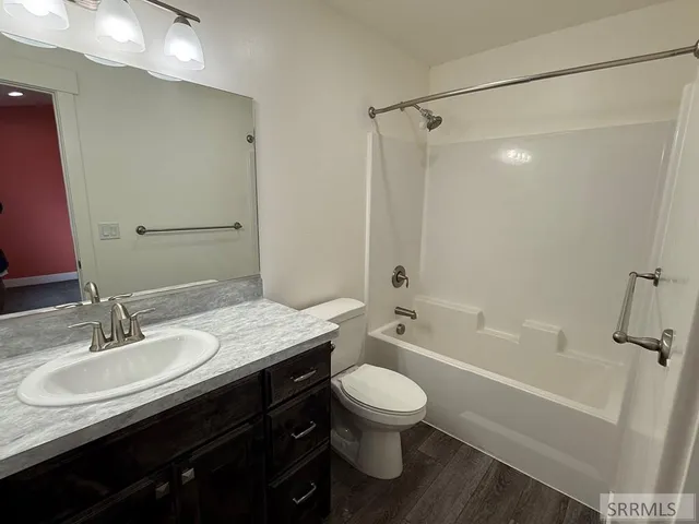 $470,000 | 3179 Stella Drive, Idaho Falls, ID 83402