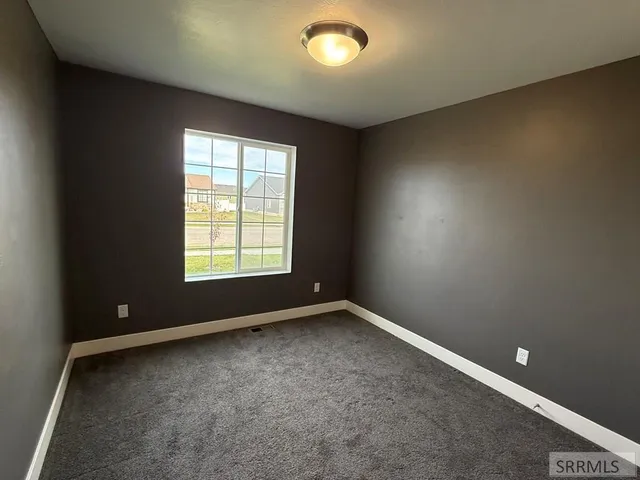 $470,000 | 3179 Stella Drive, Idaho Falls, ID 83402