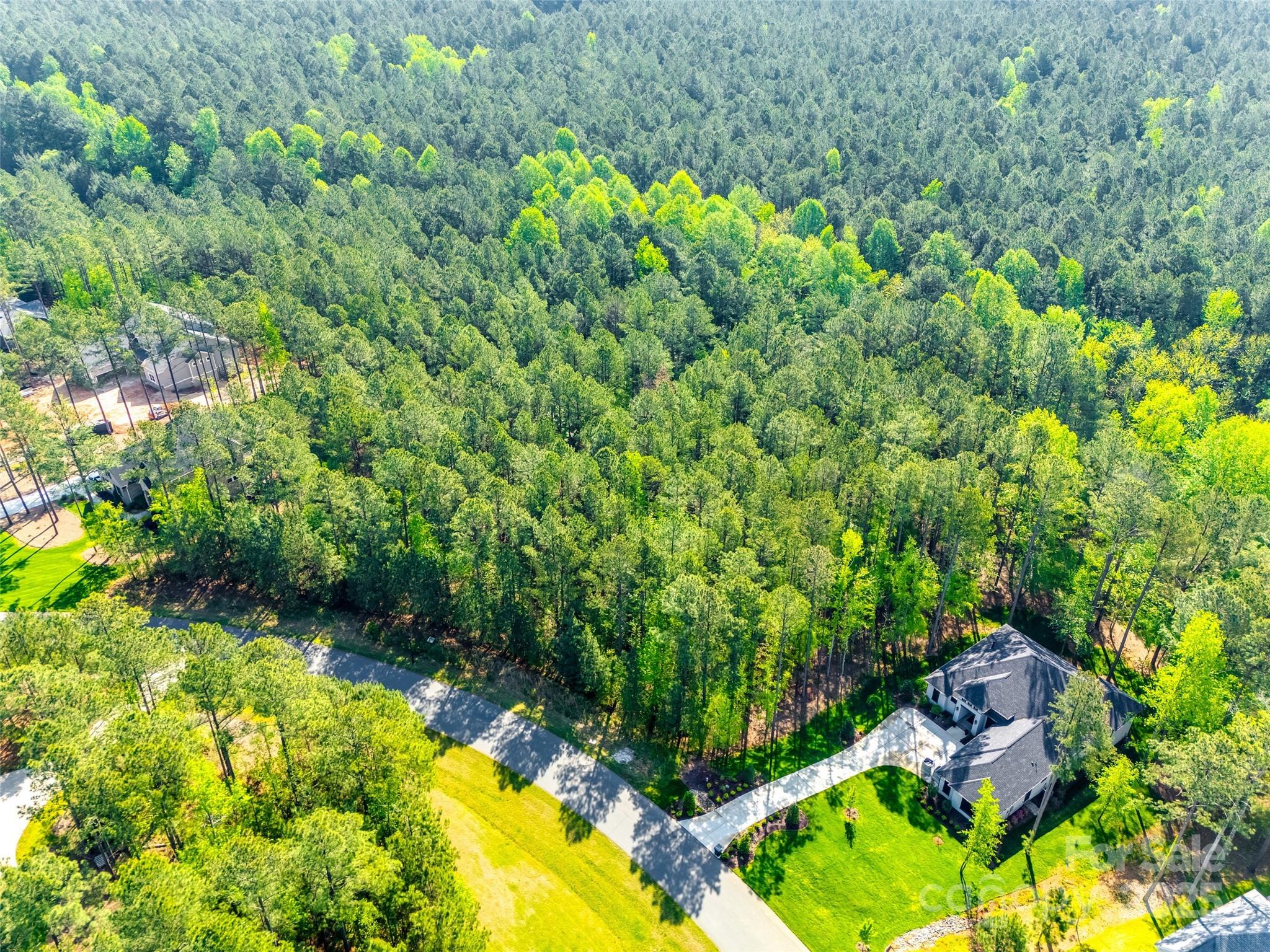 6017-6025 Chimney Bluff Road Lancaster, SC 29720 - Photo 1 of 3 Gallery Image 1