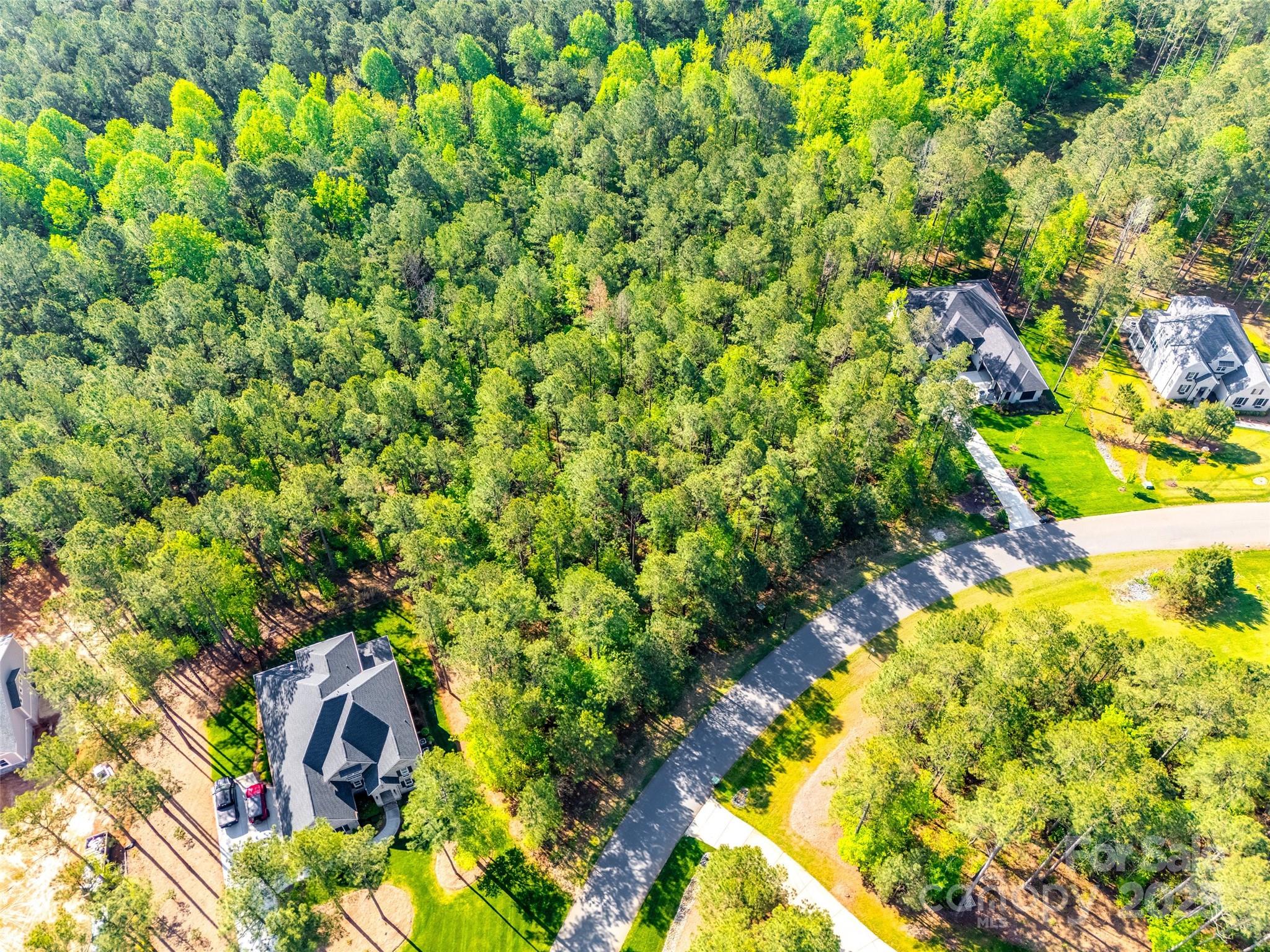 6017-6025 Chimney Bluff Road Lancaster, SC 29720 - Photo 3 of 3 Gallery Image 3