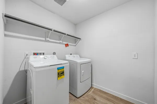 $2,550 | 3919 Langridge Drive, Fulshear, TX 77441