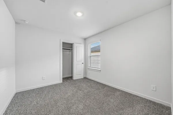 $2,550 | 3919 Langridge Drive, Fulshear, TX 77441