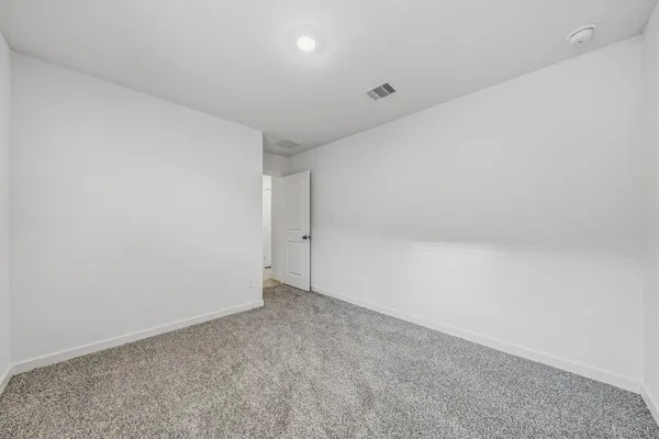 $2,550 | 3919 Langridge Drive, Fulshear, TX 77441