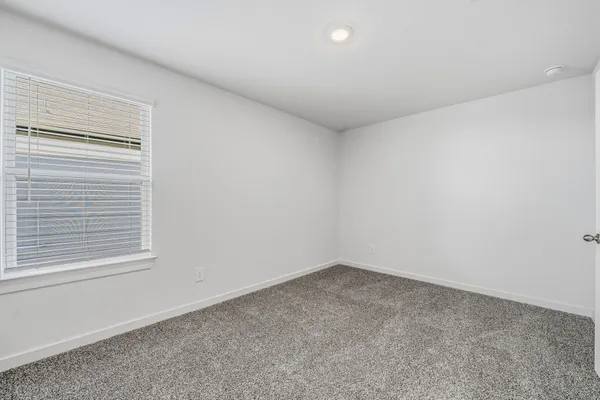 $2,550 | 3919 Langridge Drive, Fulshear, TX 77441