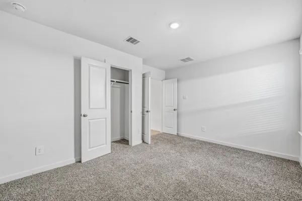 $2,550 | 3919 Langridge Drive, Fulshear, TX 77441