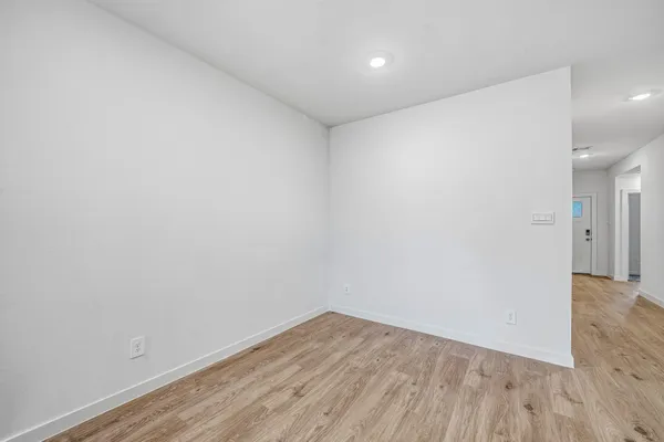 $2,550 | 3919 Langridge Drive, Fulshear, TX 77441