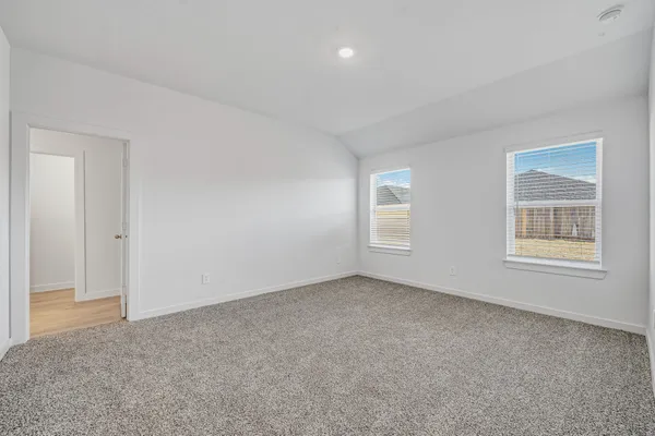 $2,550 | 3919 Langridge Drive, Fulshear, TX 77441