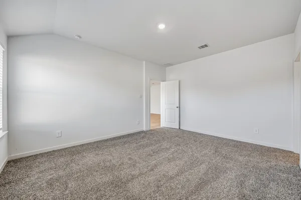 $2,550 | 3919 Langridge Drive, Fulshear, TX 77441