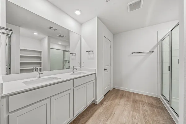 $2,550 | 3919 Langridge Drive, Fulshear, TX 77441