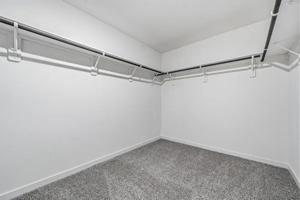 $2,550 | 3919 Langridge Drive, Fulshear, TX 77441