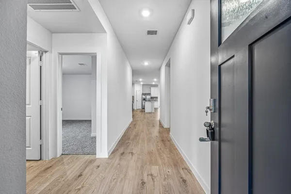 $2,550 | 3919 Langridge Drive, Fulshear, TX 77441