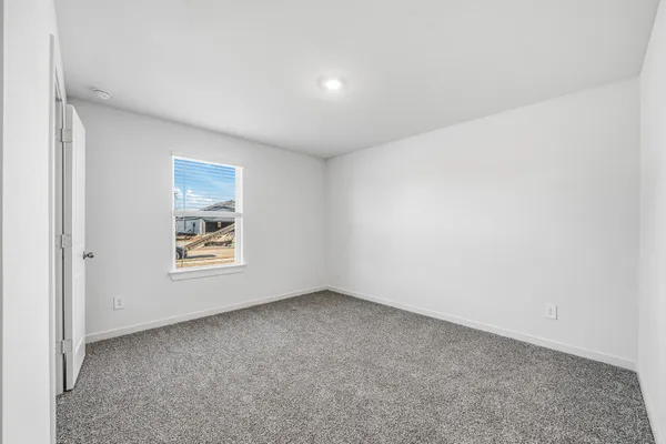 $2,550 | 3919 Langridge Drive, Fulshear, TX 77441