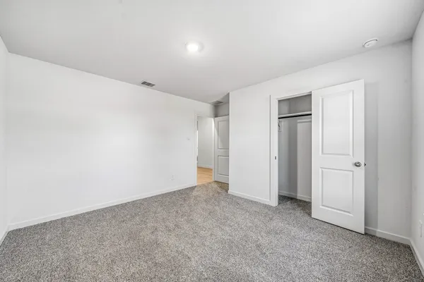 $2,550 | 3919 Langridge Drive, Fulshear, TX 77441