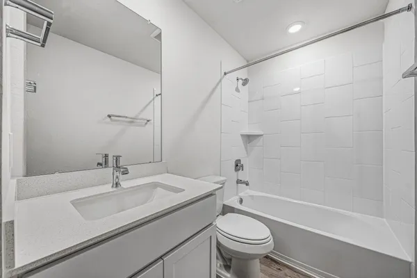 $2,550 | 3919 Langridge Drive, Fulshear, TX 77441