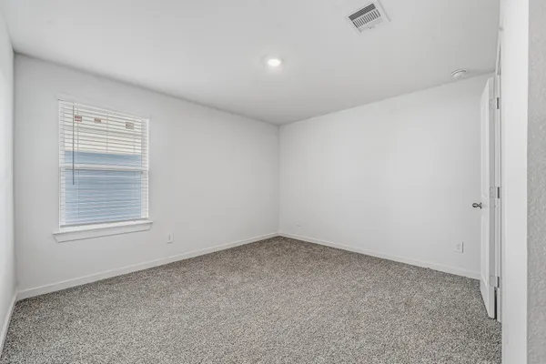 $2,550 | 3919 Langridge Drive, Fulshear, TX 77441