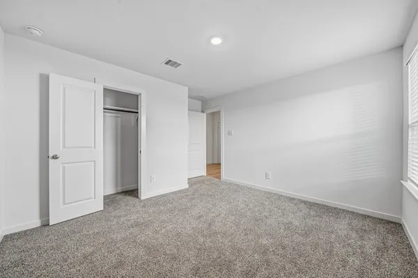 $2,550 | 3919 Langridge Drive, Fulshear, TX 77441