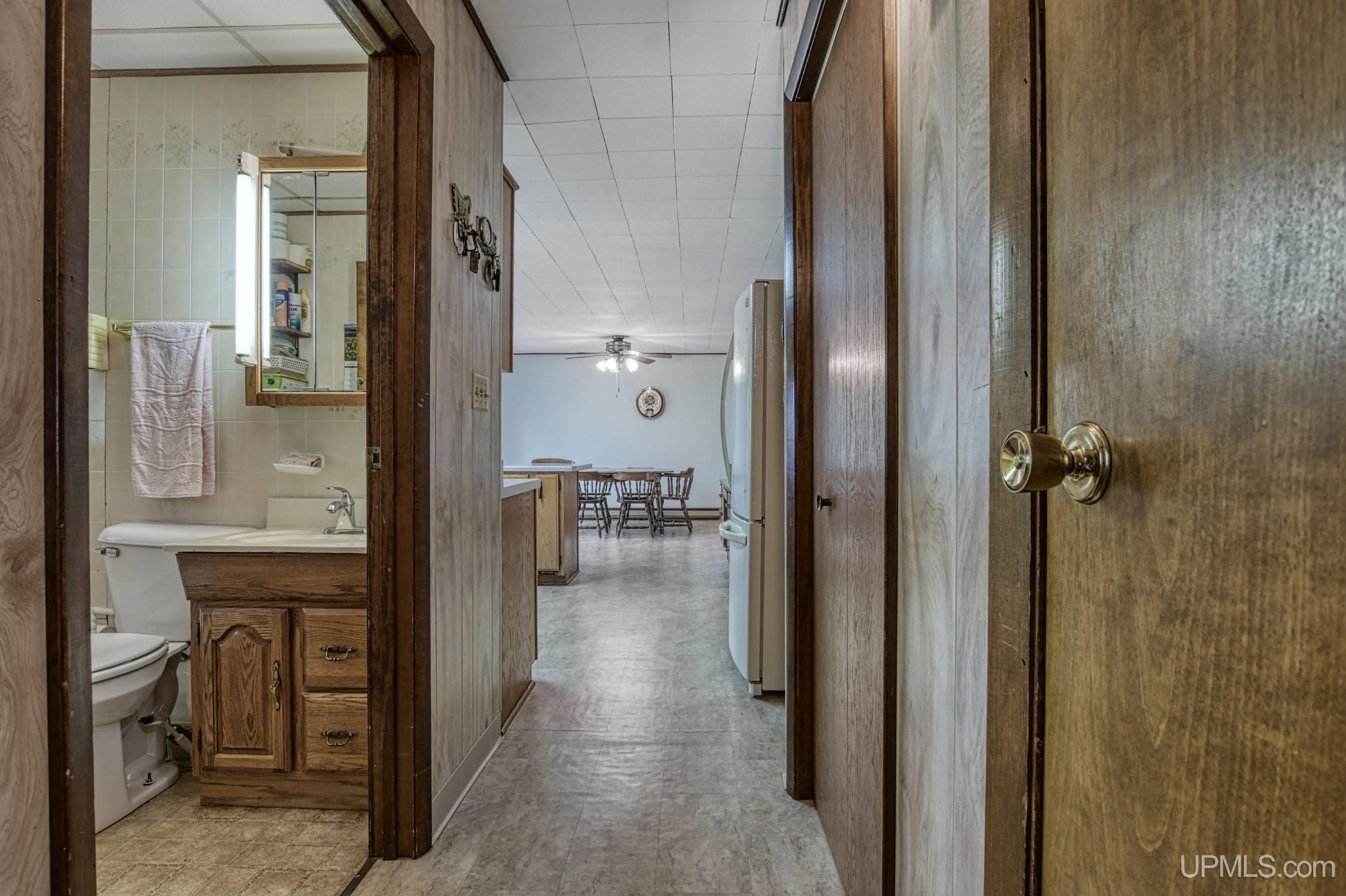 2688 County Road North Florence, WI 54121 - Photo 24 of 58 Gallery Image 24