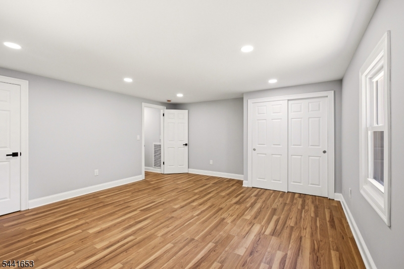48 Petersburg Road Hackettstown, NJ 07840 - Photo 23 of 36