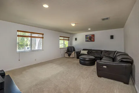 $1,650,000 | 1879 Hidden Trail Lane, Weston, FL 33327