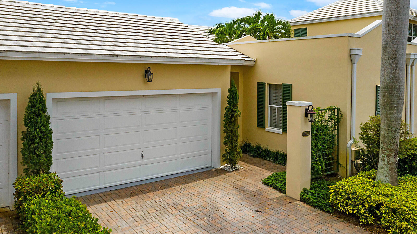 17258 Bermuda Village Drive