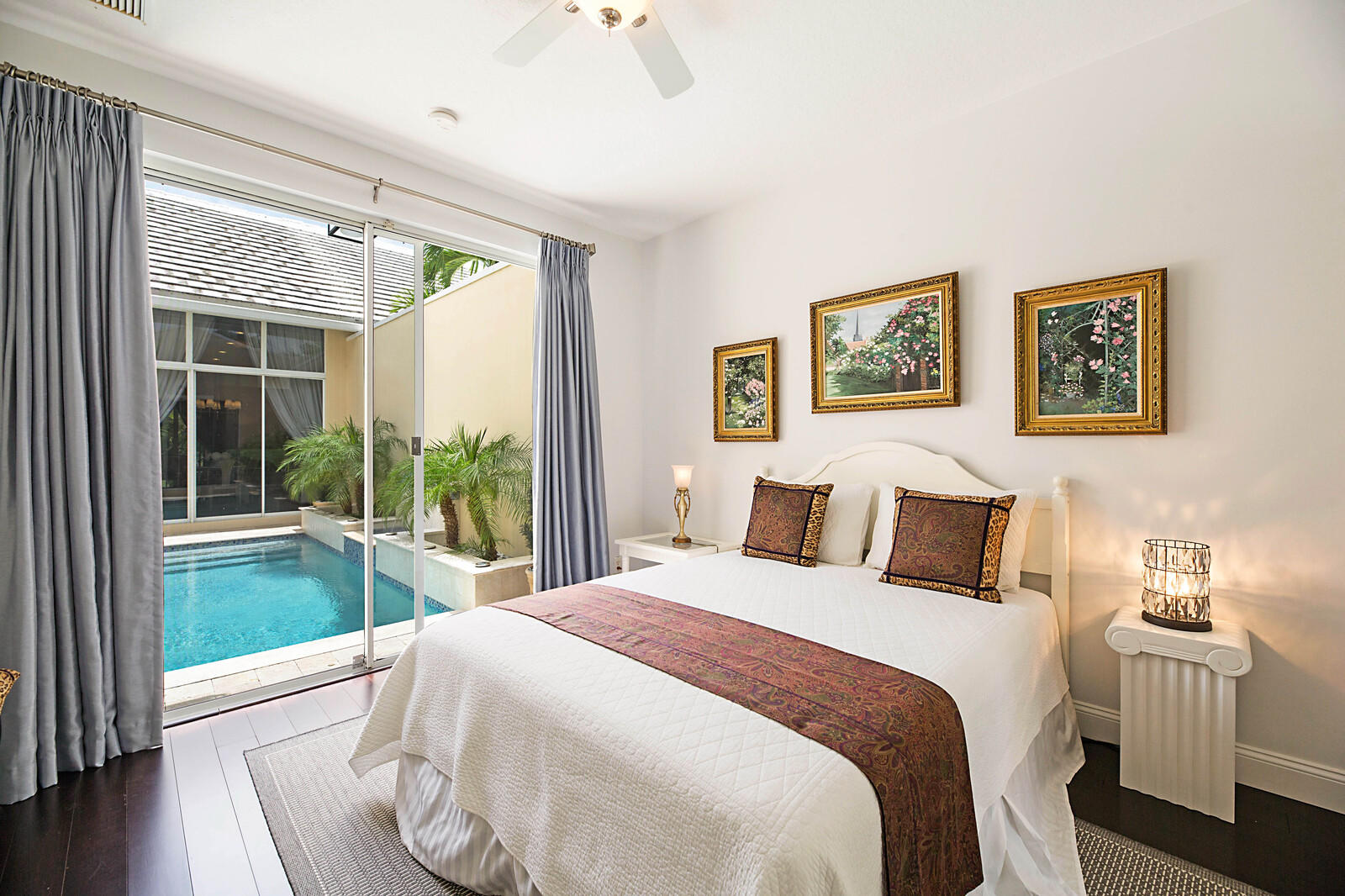 17258 Bermuda Village Drive Boca Raton, FL 33487 - Photo 31 of 45 Guest House