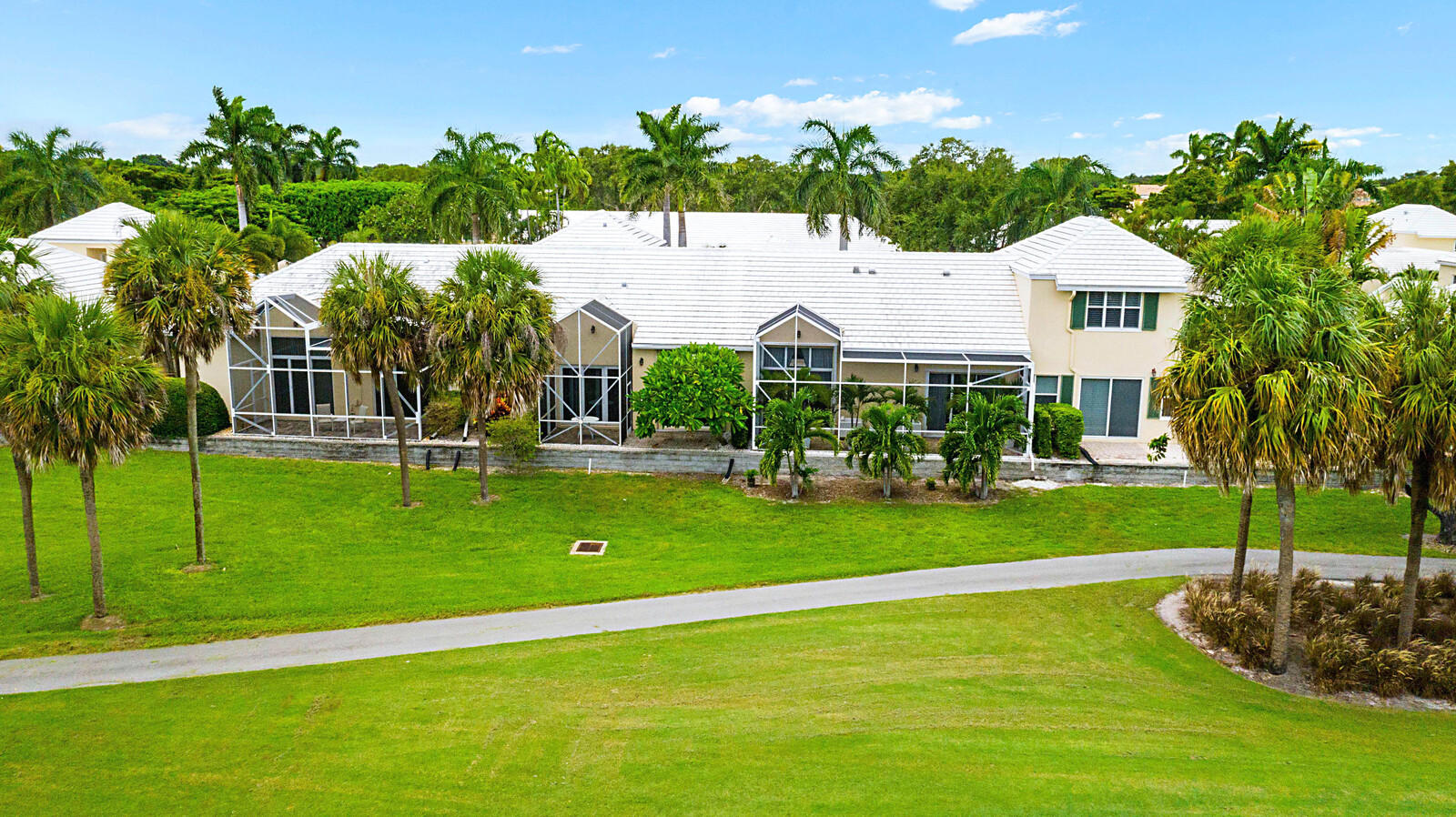 17258 Bermuda Village Drive Boca Raton, FL 33487 - Photo 38 of 45 Golf Course