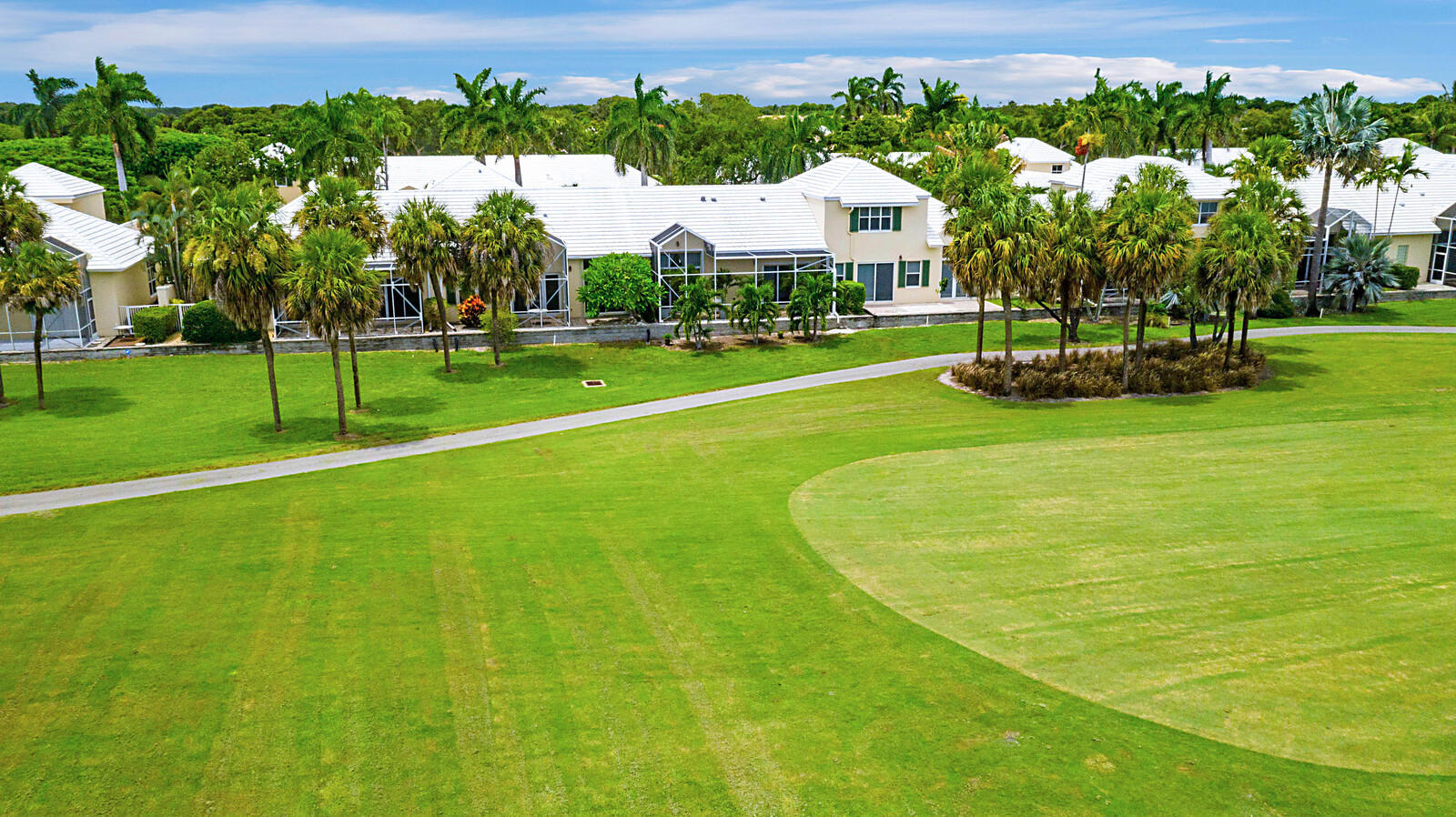 17258 Bermuda Village Drive Boca Raton, FL 33487 - Photo 40 of 45 Golf Course