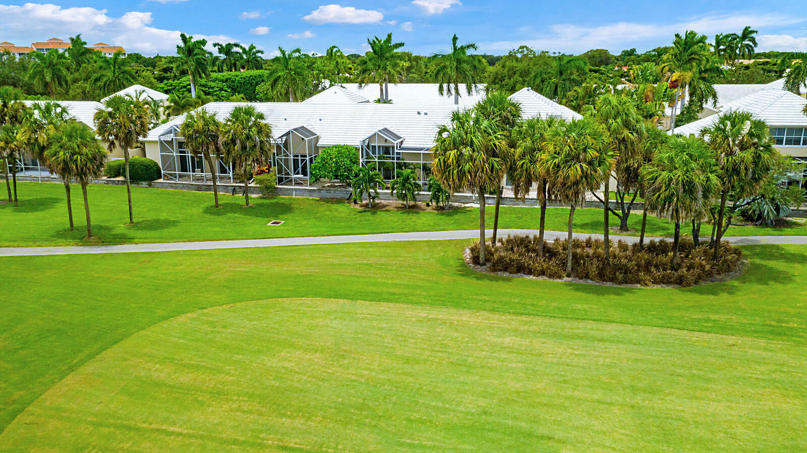 17258 Bermuda Village Drive Boca Raton, FL 33487 - Photo 41 of 45 Golf Course