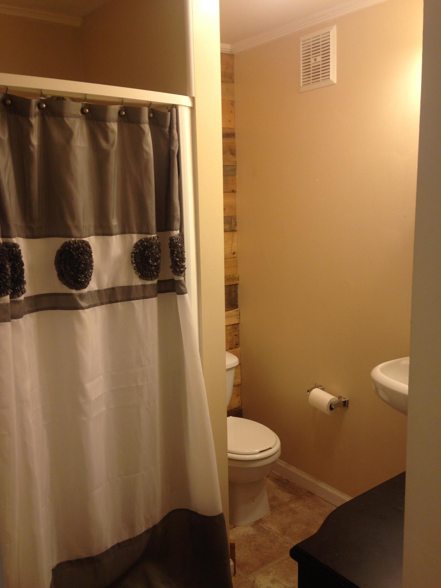 15 Outer Drive Oak Ridge, TN 37830 - Photo 26 of 26 downstairs bath