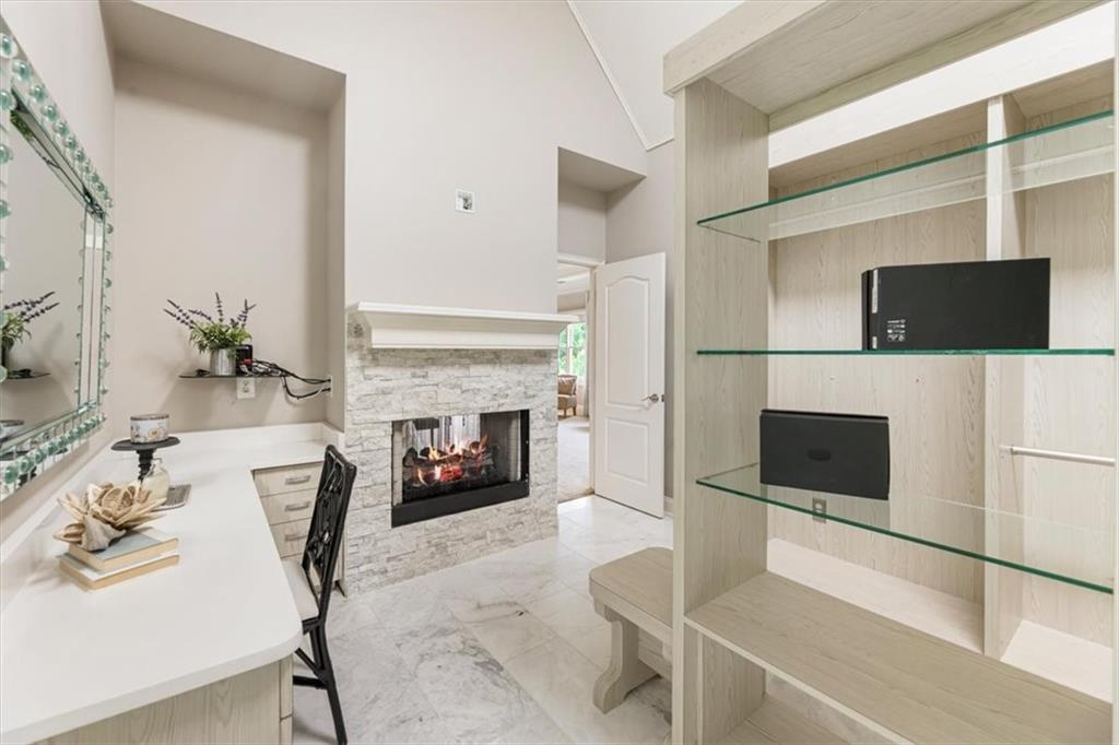 392 Lum Crowe Road Roswell, GA 30075 - Photo 58 of 108