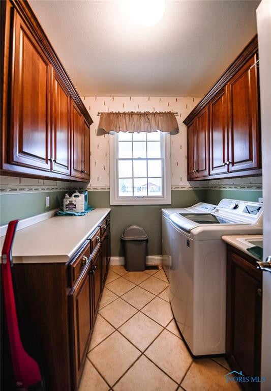 1990 Old Mill Road Findlay, OH 45840 - Photo 21 of 50 Gallery Image 21
