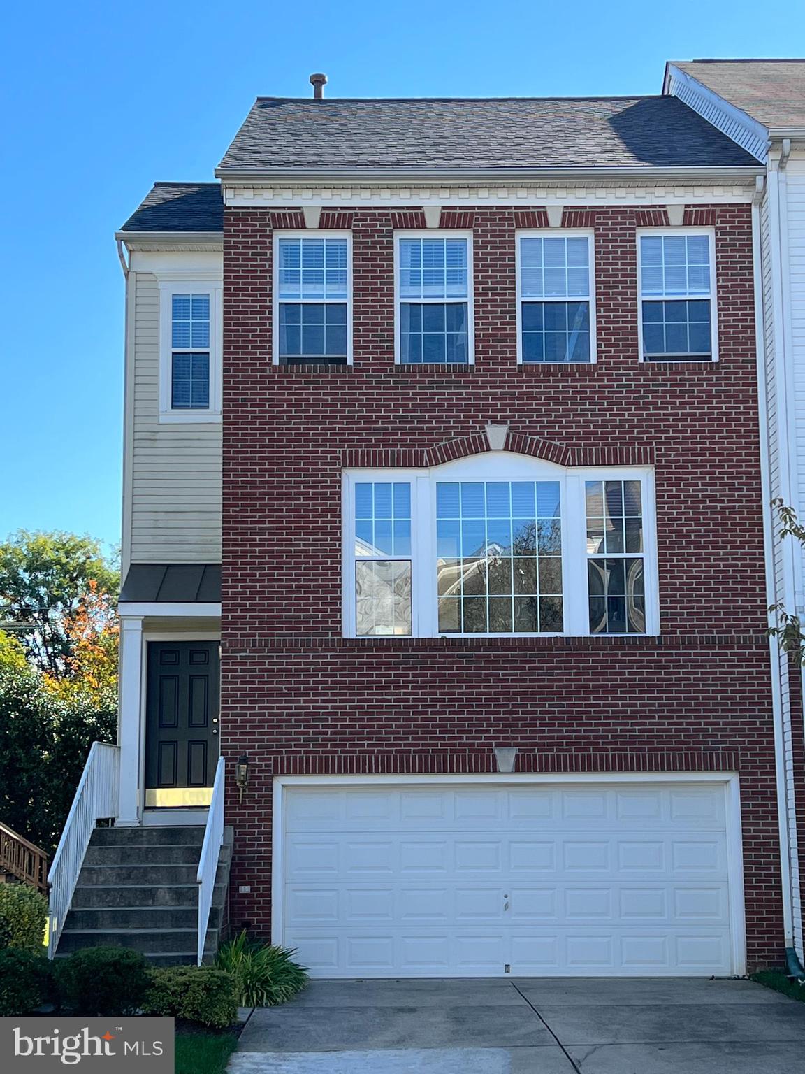 14028 Rockingham Road Germantown, MD 20874 - Photo 1 of 18 Gallery Image 1