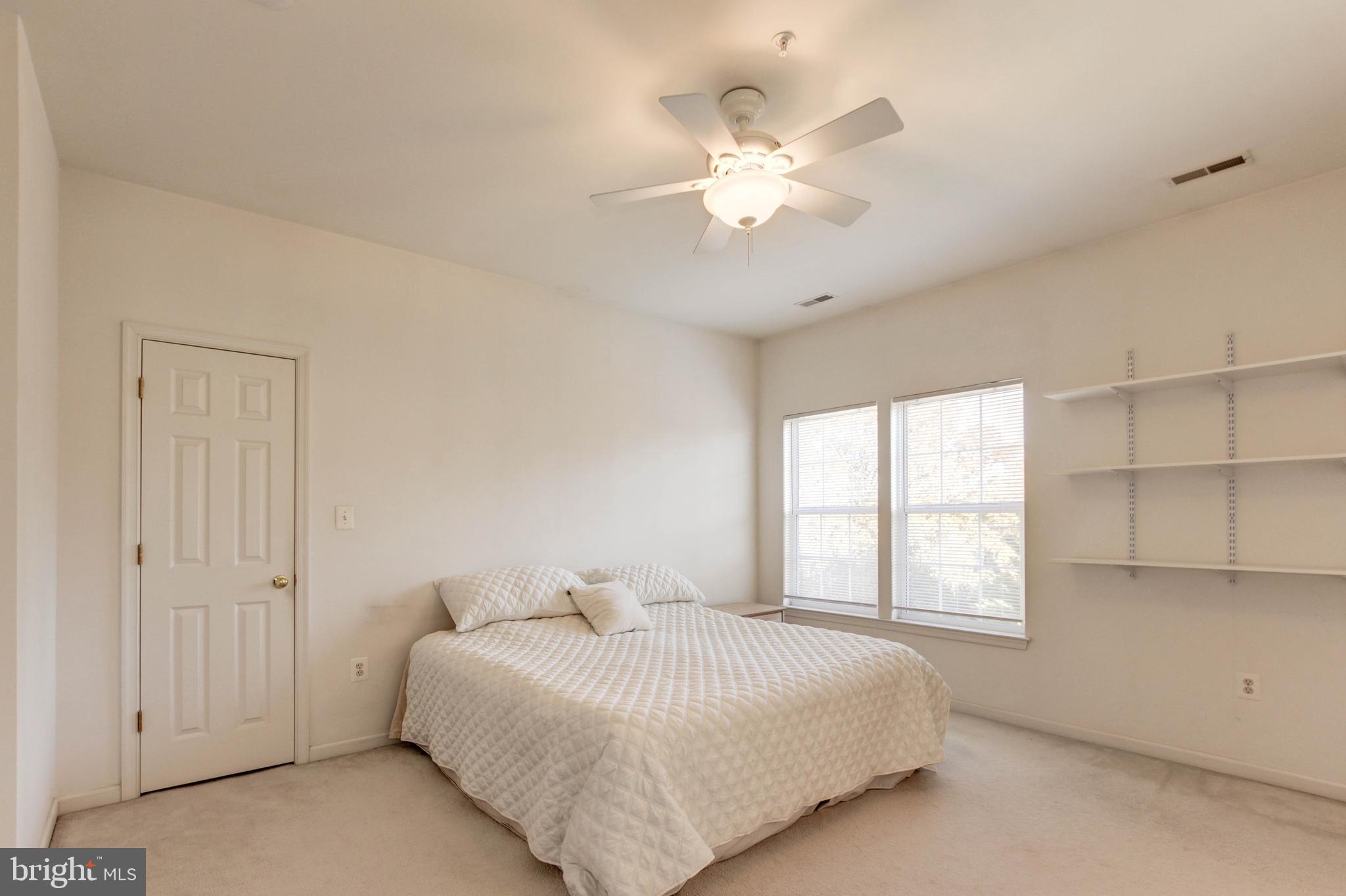 14028 Rockingham Road Germantown, MD 20874 - Photo 11 of 18 Gallery Image 11