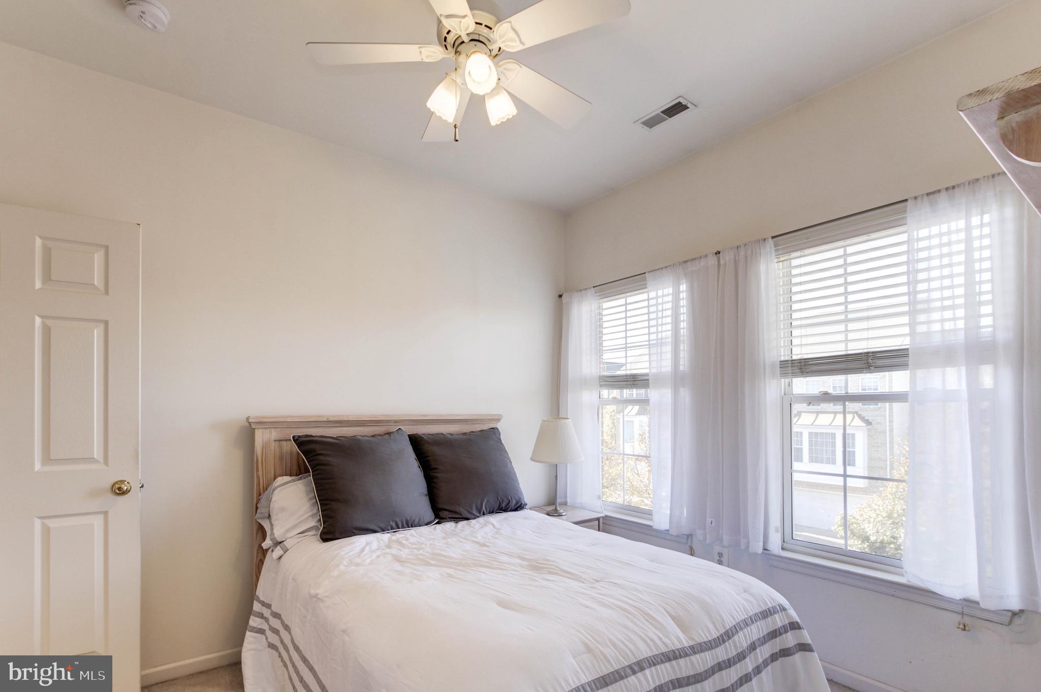 14028 Rockingham Road Germantown, MD 20874 - Photo 13 of 18 Gallery Image 13